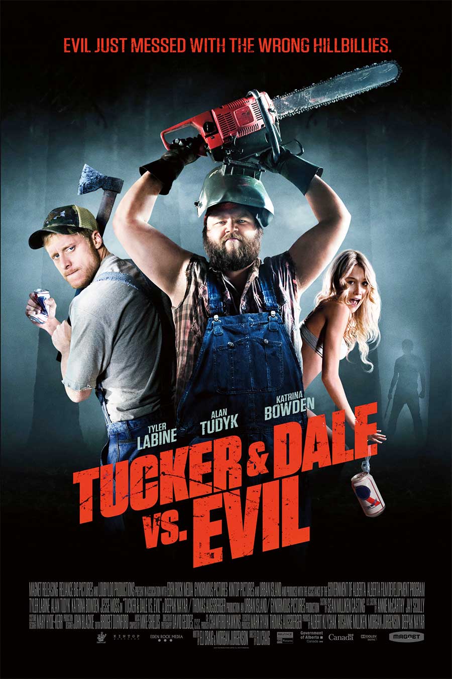 Tucker-Dale-vs-Evil