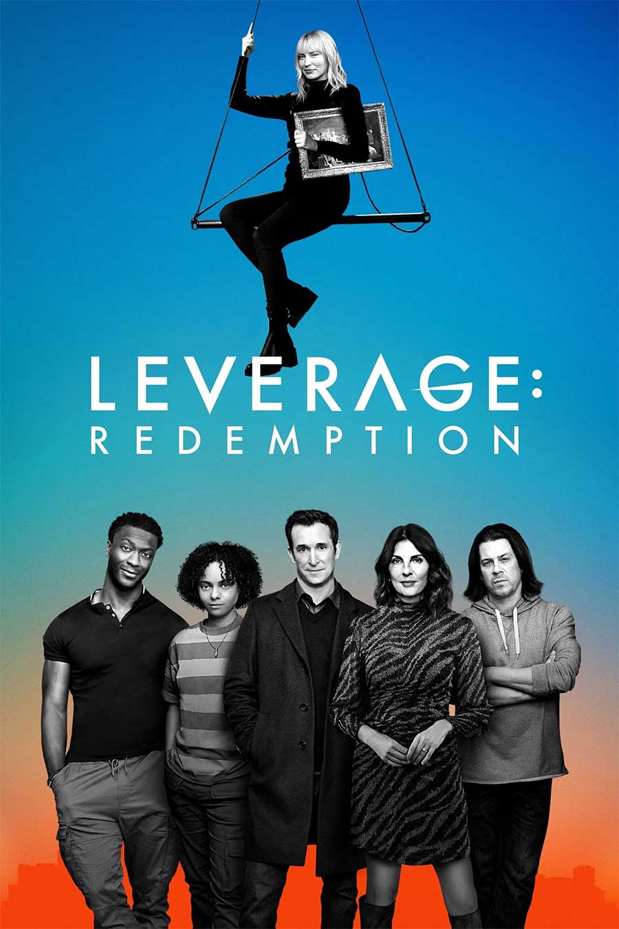 leverage-2