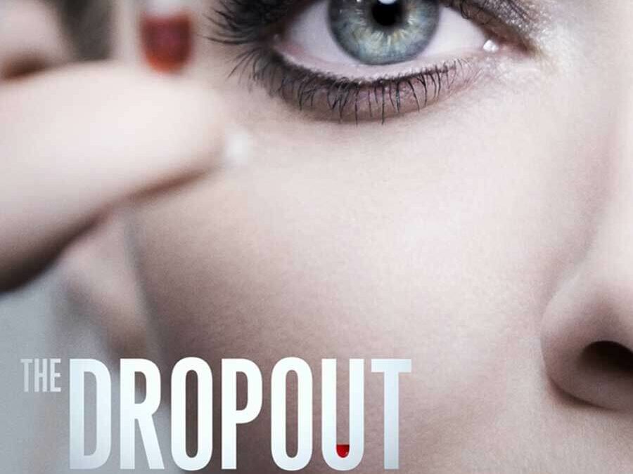 The Dropout