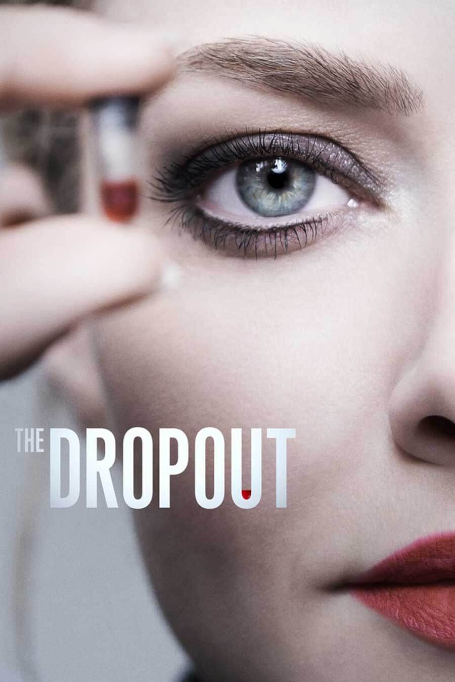 The Dropout